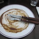 img_1057.jpg