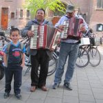 img_1067.jpg