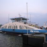 img_10701.jpg
