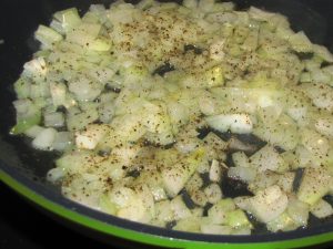 img_3961s.jpg