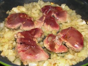 img_3967s.jpg