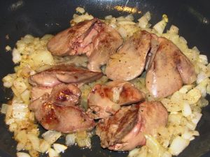 img_3969s.jpg