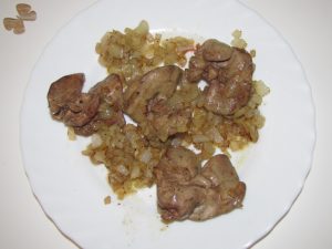 img_3977s.jpg