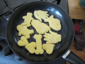 IMG_9662 - s