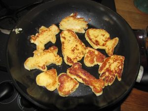 IMG_9666 - s