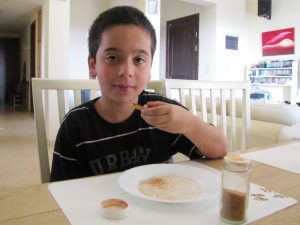 IMG_9669 - s