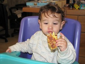 IMG_9675 - s