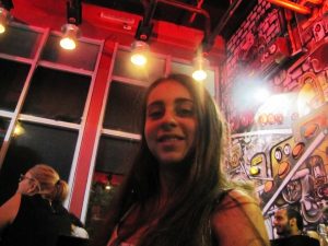 img_1587s-1024x768