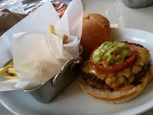 IMG-20150722-WA0002S