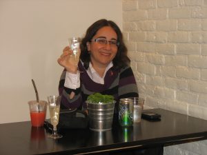 img_6125.jpg