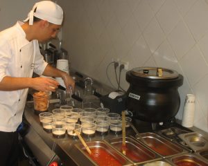 img_6139f.jpg