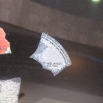 רק אפר ואבק