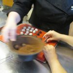 img_4592s