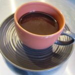 img_4539s.jpg