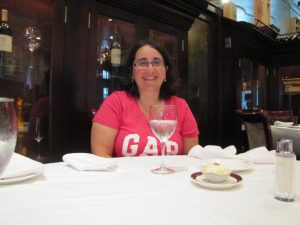 img_6555