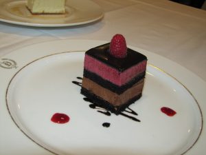 img_6568