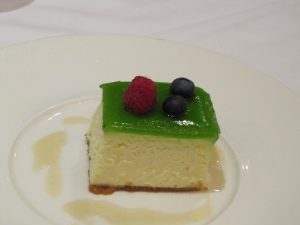 img_6569