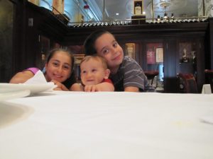 img_6574