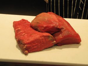 img_8343.jpg