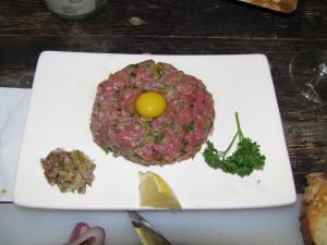 img_8367.jpg
