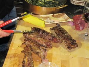 img_8374.jpg