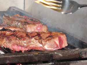 img_8382.jpg