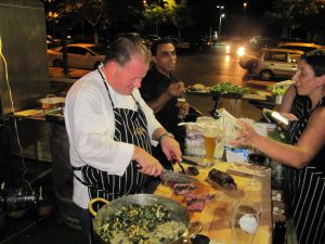 img_8385.jpg