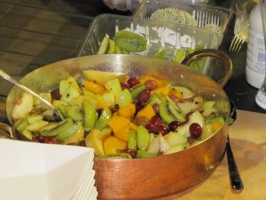 img_8394.jpg