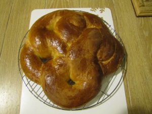 img_8961