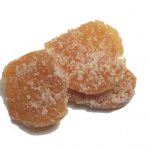candiedginger1.jpg