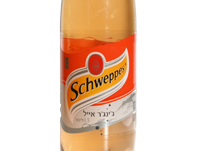 בזמנו התווית הייתה שונה