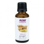 ginger-oil.jpg