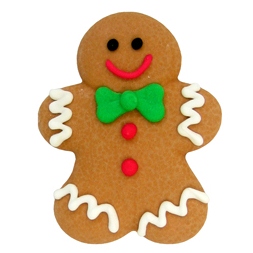 gingerbread-man1.jpg