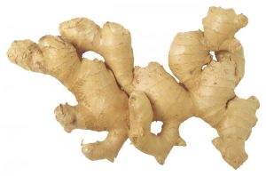 whole-ginger.jpg