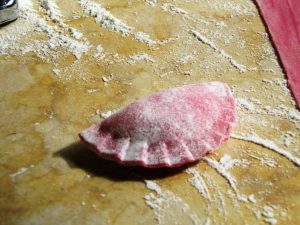 IMG_9472 - s
