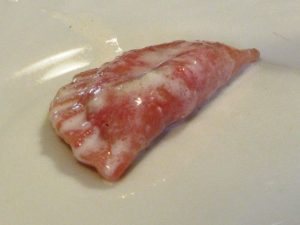 IMG_9481 - s