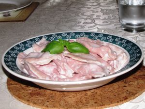 IMG_9505 - s