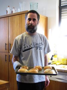 ???????????????????????????????