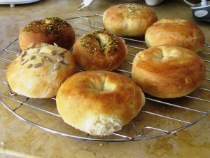 ???????????????????????????????