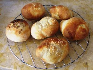 ???????????????????????????????