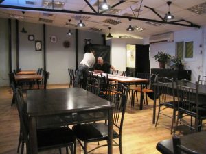 IMG_0163 - s