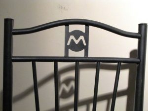 IMG_0167 - s