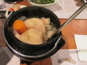 IMG_0180 - s