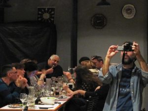 IMG_0184 - s