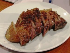 IMG_0191 - s