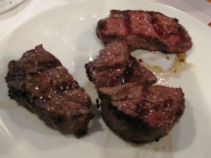 IMG_0195 - s