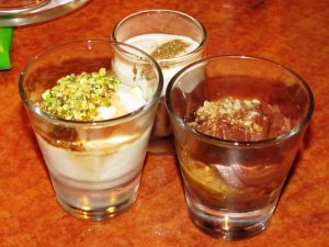 IMG_0198 - s