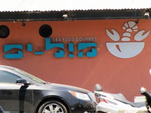 IMG_0894s (1280x960)