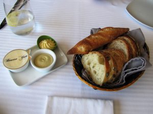 IMG_0899s (1280x960)