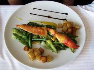 IMG_0908s (1280x960)